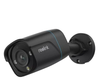 Reolink P330 Czarna - 1417318 - zdjęcie 1